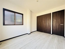 【東京都/江戸川区一之江】江戸川区一之江6丁目 戸建 洋室：3階東向き6帖