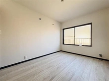 【東京都/江戸川区一之江】江戸川区一之江6丁目 戸建 洋室：3階東向き6帖