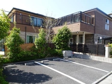 【東京都/江戸川区一之江】江戸川区一之江6丁目 戸建 まなびの森保育園（現地より約5m）