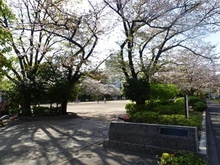 【東京都/江戸川区一之江】江戸川区一之江6丁目 戸建 船堀スポーツ公園（現地より約830m）