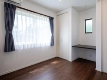 【東京都/大田区田園調布】大田区田園調布5丁目　中古戸建 洋室：約5.5帖