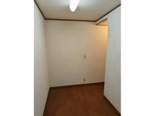 【東京都/北区西ケ原】北区西ケ原4丁目　中古戸建 サービスルーム（納戸）：地下1階