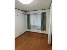 【東京都/北区西ケ原】北区西ケ原4丁目　中古戸建 サービスルーム（納戸）：地下1階