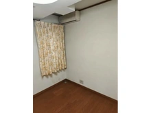 【東京都/北区西ケ原】北区西ケ原4丁目　中古戸建 ウォークインクローゼット：地下1階