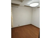【東京都/北区西ケ原】北区西ケ原4丁目　中古戸建 ウォークインクローゼット：地下1階