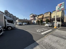 【東京都/板橋区蓮根】板橋区蓮根1丁目　中古戸建 セブンイレブン板橋相生町点（現地より約500m）