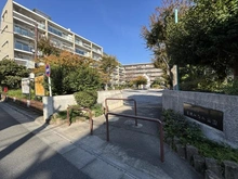 【東京都/板橋区蓮根】板橋区蓮根1丁目　中古戸建 蓮根みなみ公園（現地より約310m）