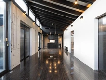 【東京都/板橋区常盤台】板橋区常盤台2丁目　中古戸建 LDK