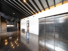 【東京都/板橋区常盤台】板橋区常盤台2丁目　中古戸建 LDK