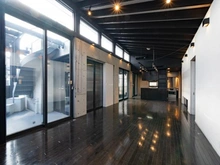 【東京都/板橋区常盤台】板橋区常盤台2丁目　中古戸建 LDK