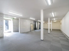 【東京都/板橋区常盤台】板橋区常盤台2丁目　中古戸建 洋室