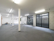 【東京都/板橋区常盤台】板橋区常盤台2丁目　中古戸建 洋室