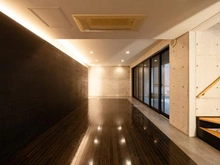 【東京都/板橋区常盤台】板橋区常盤台2丁目　中古戸建 洋室