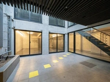 【東京都/板橋区常盤台】板橋区常盤台2丁目　中古戸建 室内