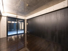 【東京都/板橋区常盤台】板橋区常盤台2丁目　中古戸建 洋室