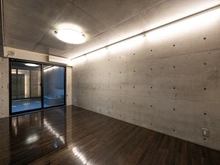 【東京都/板橋区常盤台】板橋区常盤台2丁目　中古戸建 洋室