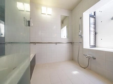 【東京都/板橋区常盤台】板橋区常盤台2丁目　中古戸建 浴室