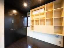 【東京都/板橋区常盤台】板橋区常盤台2丁目　中古戸建 キッチン