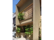 【京都府/京都市中京区中筋通竹屋町上る】京都市中京区中筋通竹屋町上る末丸町　戸建 外観