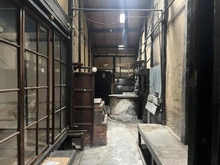 【京都府/京都市伏見区銀座町3丁目】京都市伏見区銀座町3丁目 廊下