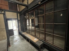 【京都府/京都市伏見区銀座町3丁目】京都市伏見区銀座町3丁目 廊下
