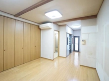 【京都府/京都市上京区竹屋町通千本東入】京都市上京区竹屋町通千本東入主税町 LDK