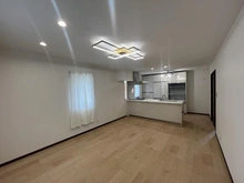 【京都府/京都市中京区壬生高樋町】京都市中京区壬生高樋町 リビング：約17帖