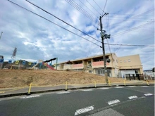 【兵庫県/神戸市須磨区菅の台】神戸市須磨区菅の台七丁目　中古戸建 菅の台保育所（現地より約890m）