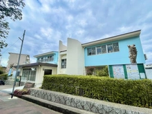 【兵庫県/神戸市須磨区菅の台】神戸市須磨区菅の台七丁目　中古戸建 神戸市立 菅の台児童館（現地より約1,000m）