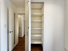 【兵庫県/神戸市垂水区潮見が丘】神戸市垂水区潮見が丘一丁目　中古戸建 収納