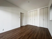 【兵庫県/神戸市垂水区潮見が丘】神戸市垂水区潮見が丘一丁目　中古戸建 洋室