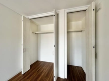 【兵庫県/神戸市垂水区潮見が丘】神戸市垂水区潮見が丘一丁目　中古戸建 収納