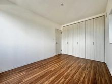 【兵庫県/神戸市垂水区潮見が丘】神戸市垂水区潮見が丘一丁目　中古戸建 洋室