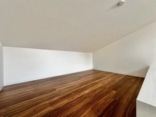 【兵庫県/神戸市垂水区潮見が丘】神戸市垂水区潮見が丘一丁目　中古戸建 ロフト