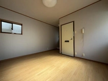 【兵庫県/神戸市灘区岸地通】神戸市灘区岸地通1丁目　中古戸建 洋室