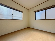 【兵庫県/神戸市灘区岸地通】神戸市灘区岸地通1丁目　中古戸建 洋室