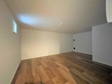 【兵庫県/神戸市須磨区北落合】神戸市須磨区北落合四丁目　B号地　新築戸建 収納