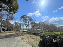 【兵庫県/神戸市須磨区北落合】神戸市須磨区北落合四丁目　B号地　新築戸建 畑ヶ谷公園（現地より約100m）