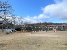 【兵庫県/神戸市須磨区北落合】神戸市須磨区北落合四丁目　B号地　新築戸建 滝が谷公園（現地より約900m）