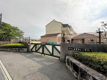 【兵庫県/神戸市西区美賀多台】神戸市西区美賀多台2丁目　中古戸建 美賀多台小学校（現地より約540m）