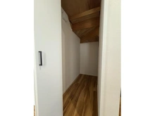 【兵庫県/西宮市霞町】西宮市霞町　中古戸建 収納：階段下収納