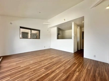 【兵庫県/神戸市垂水区潮見が丘】神戸市垂水区潮見が丘一丁目　中古戸建 LDK