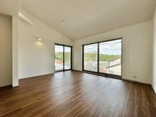 【兵庫県/神戸市垂水区潮見が丘】神戸市垂水区潮見が丘一丁目　中古戸建 LDK