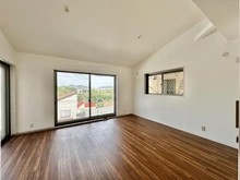 【兵庫県/神戸市垂水区潮見が丘】神戸市垂水区潮見が丘一丁目　中古戸建 LDK