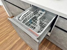 【兵庫県/神戸市垂水区潮見が丘】神戸市垂水区潮見が丘一丁目　中古戸建 食洗機