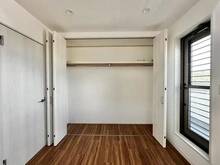 【兵庫県/神戸市垂水区潮見が丘】神戸市垂水区潮見が丘一丁目　中古戸建 収納