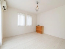 【兵庫県/神戸市垂水区星陵台】プラウドシーズン神戸星陵台　中古戸建 洋室：2階