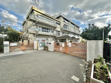 【兵庫県/神戸市垂水区星陵台】プラウドシーズン神戸星陵台　中古戸建 東舞子小学校（現地より約1,100m）