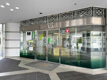 【兵庫県/神戸市西区美賀多台】神戸市西区美賀多台2丁目　中古戸建 三井住友銀行西神中央店（現地より約600m）