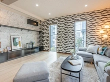 【兵庫県/神戸市中央区下山手通】神戸市中央区下山手通8丁目　中古戸建 LDK